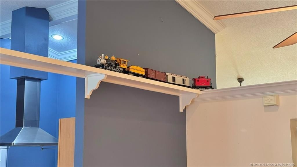 510 SW South Carolina Drive, Stuart, FL 34994 Photo