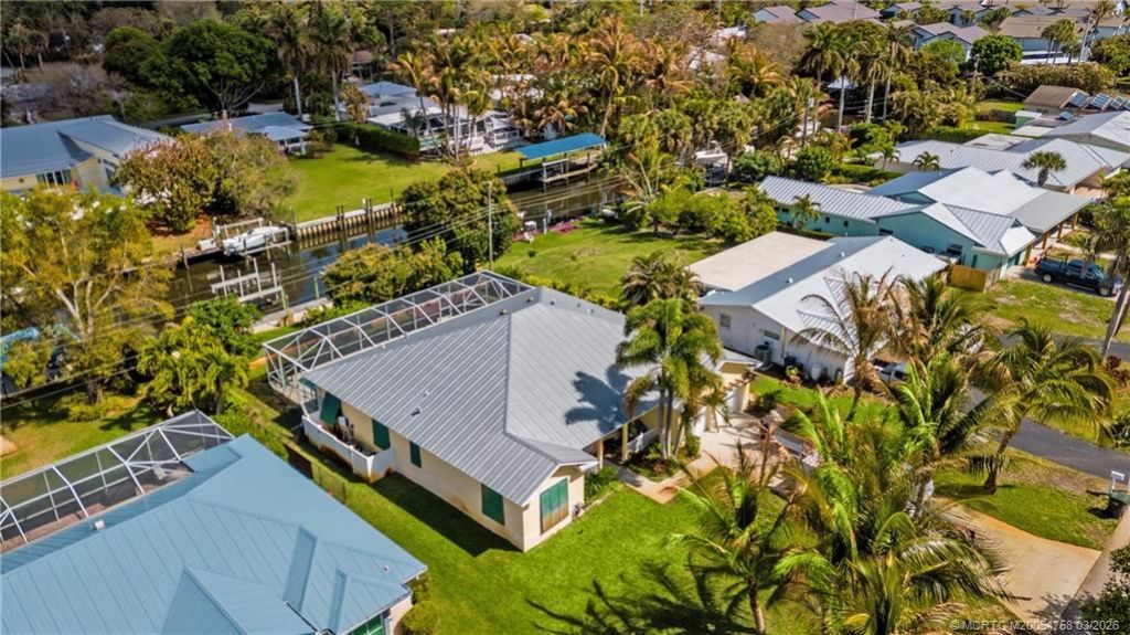 510 SW South Carolina Drive, Stuart, FL 34994 Photo