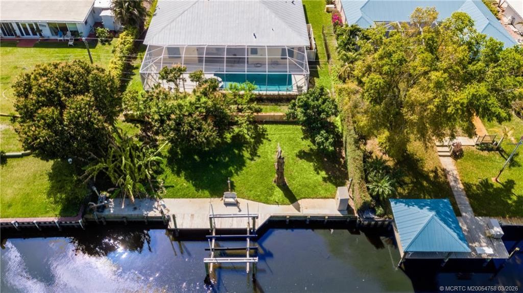 510 SW South Carolina Drive, Stuart, FL 34994 Photo