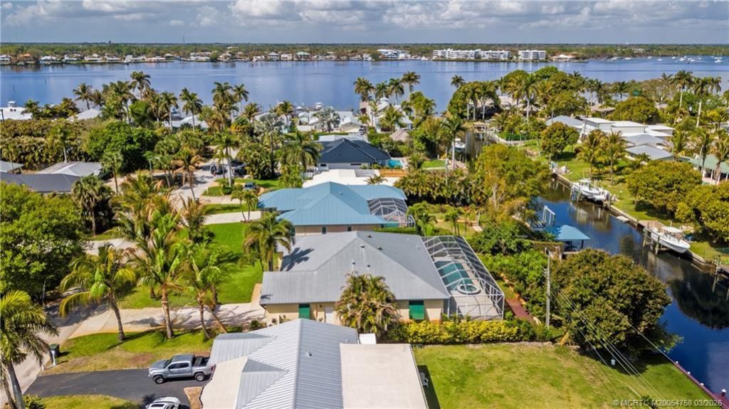 510 SW South Carolina Drive, Stuart, FL 34994 Photo