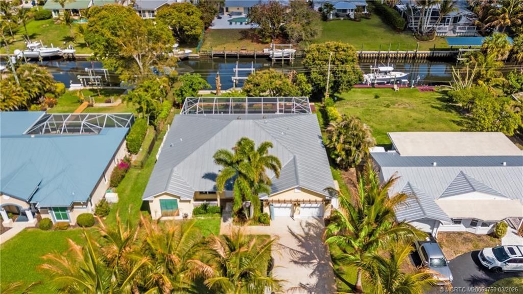 510 SW South Carolina Drive, Stuart, FL 34994 Photo