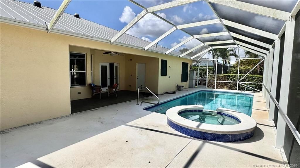 510 SW South Carolina Drive, Stuart, FL 34994 Photo