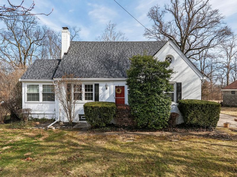 136 Edgewood Road, Edgewood, KY 41017 Photo 1