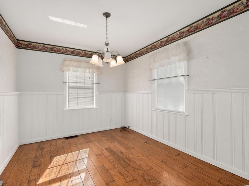 136 Edgewood Road, Edgewood, KY 41017 Photo 10