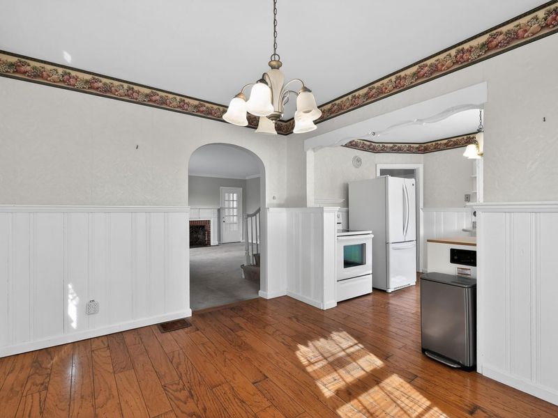 136 Edgewood Road, Edgewood, KY 41017 Photo 11