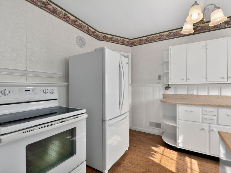 136 Edgewood Road, Edgewood, KY 41017 Photo 12