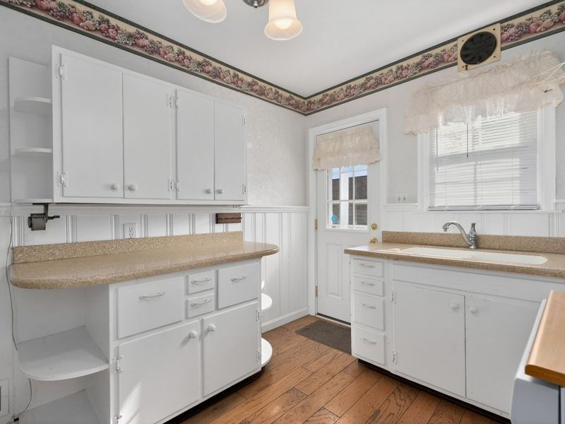 136 Edgewood Road, Edgewood, KY 41017 Photo 13