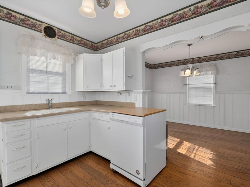 136 Edgewood Road, Edgewood, KY 41017 Photo 14