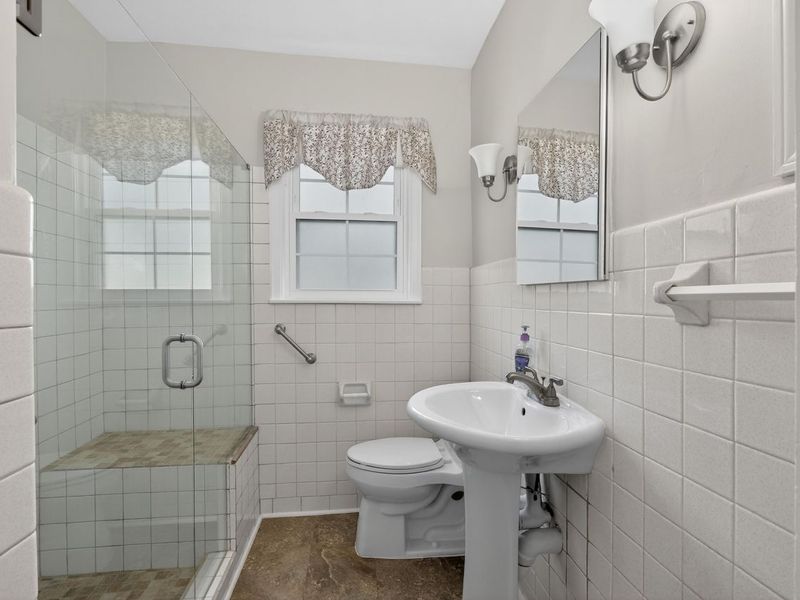 136 Edgewood Road, Edgewood, KY 41017 Photo 15