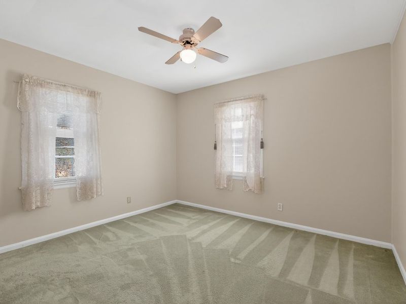 136 Edgewood Road, Edgewood, KY 41017 Photo 16