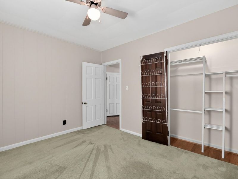 136 Edgewood Road, Edgewood, KY 41017 Photo 17