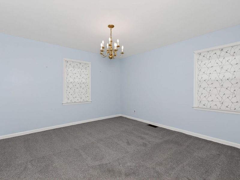 136 Edgewood Road, Edgewood, KY 41017 Photo 18