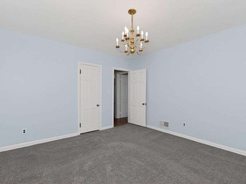 136 Edgewood Road, Edgewood, KY 41017 Photo 19