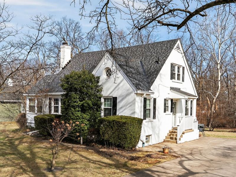 136 Edgewood Road, Edgewood, KY 41017 Photo 2