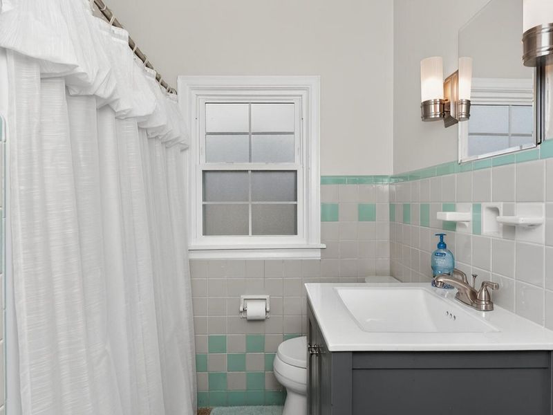 136 Edgewood Road, Edgewood, KY 41017 Photo 20