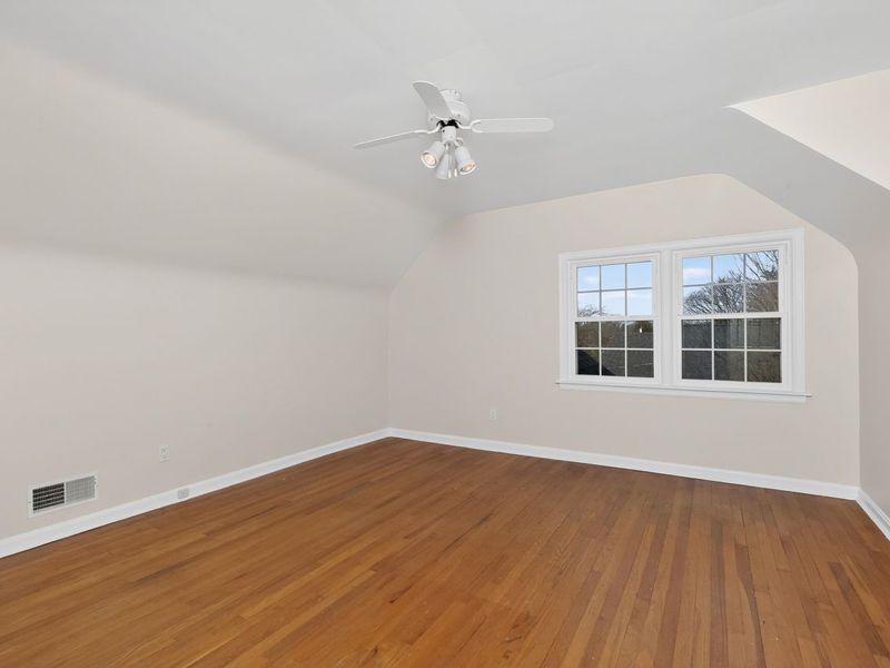 136 Edgewood Road, Edgewood, KY 41017 Photo 21