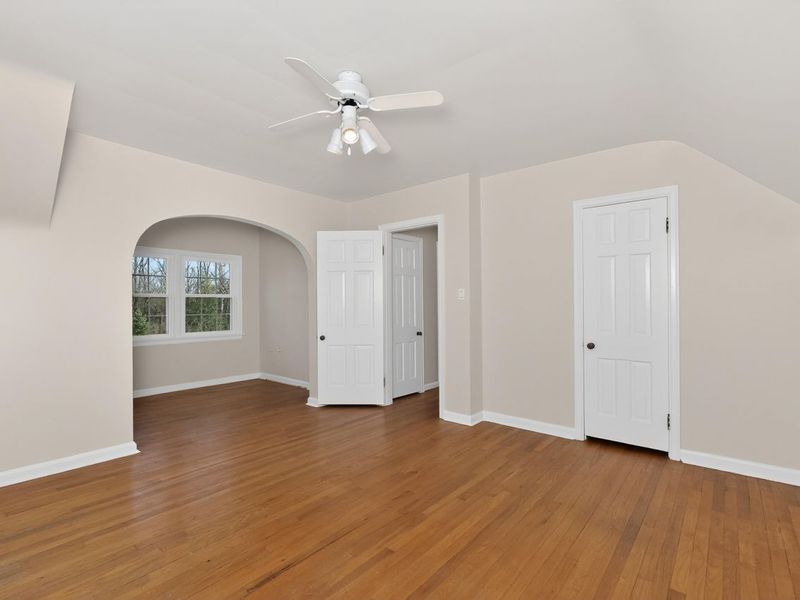 136 Edgewood Road, Edgewood, KY 41017 Photo 22