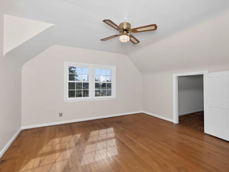 136 Edgewood Road, Edgewood, KY 41017 Photo 23