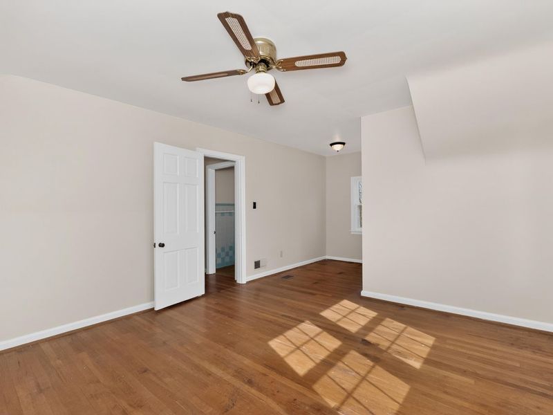 136 Edgewood Road, Edgewood, KY 41017 Photo 24