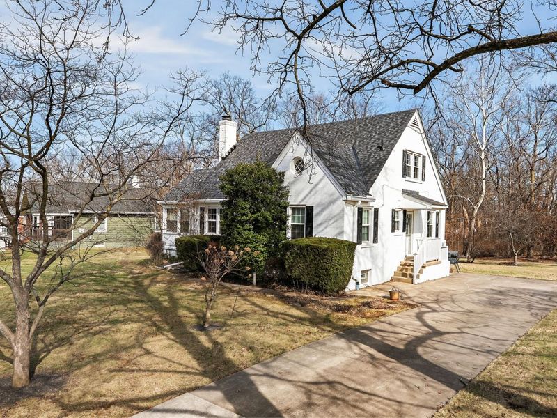 136 Edgewood Road, Edgewood, KY 41017 Photo 25