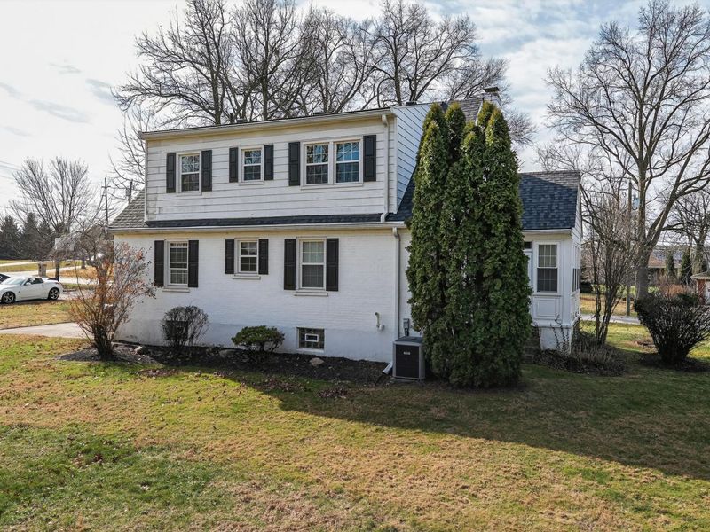 136 Edgewood Road, Edgewood, KY 41017 Photo 26