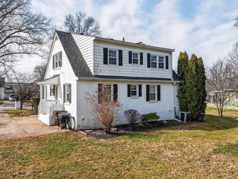 136 Edgewood Road, Edgewood, KY 41017 Photo 27