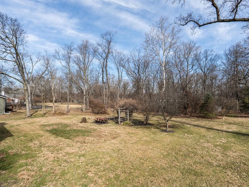 136 Edgewood Road, Edgewood, KY 41017 Photo 28