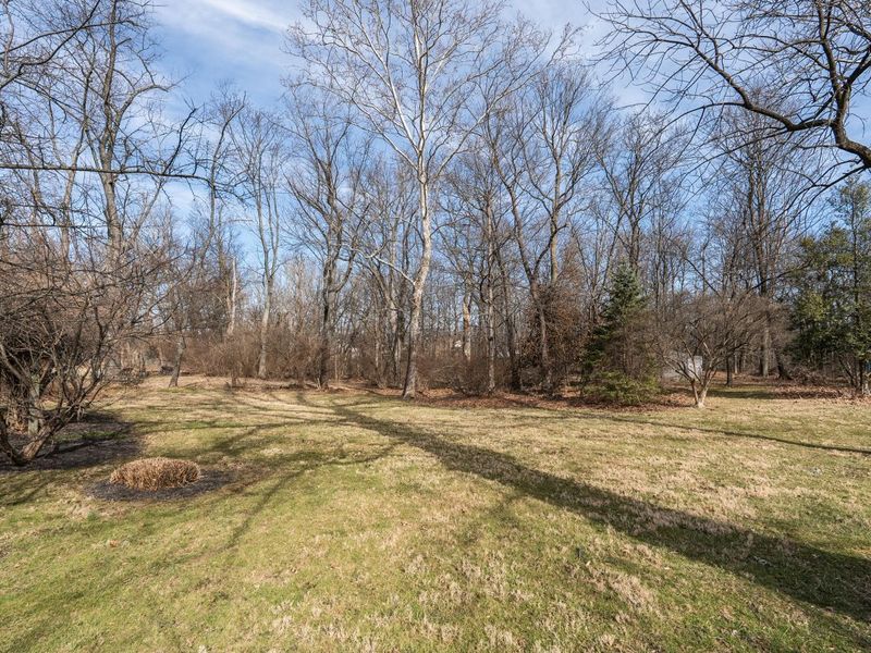 136 Edgewood Road, Edgewood, KY 41017 Photo 29