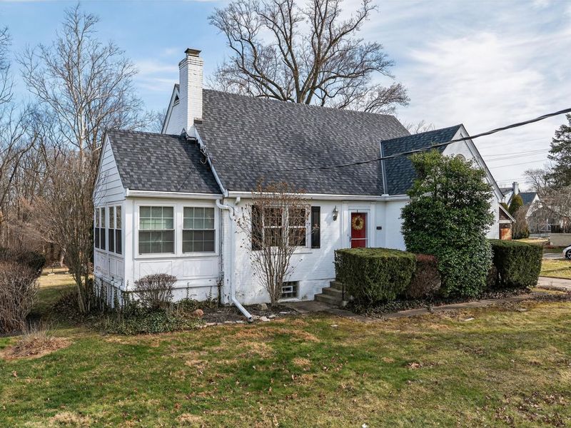 136 Edgewood Road, Edgewood, KY 41017 Photo 3