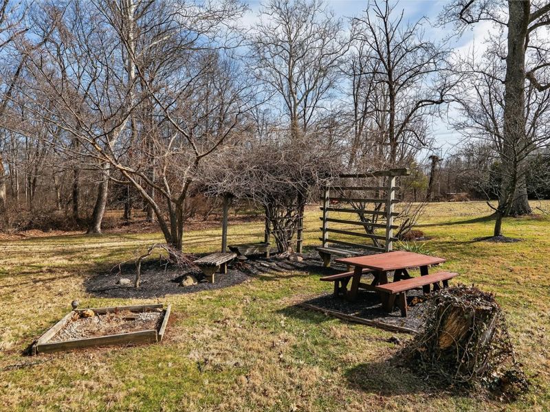 136 Edgewood Road, Edgewood, KY 41017 Photo 30