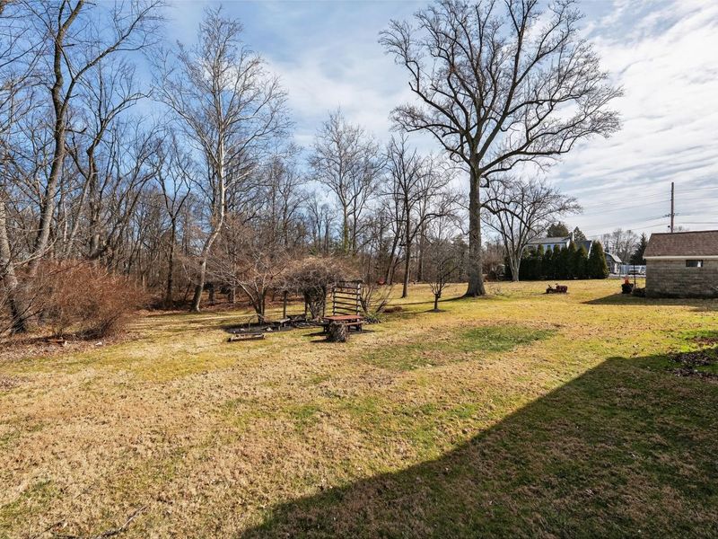 136 Edgewood Road, Edgewood, KY 41017 Photo 4