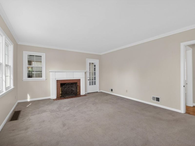 136 Edgewood Road, Edgewood, KY 41017 Photo 5