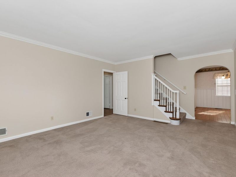 136 Edgewood Road, Edgewood, KY 41017 Photo 6