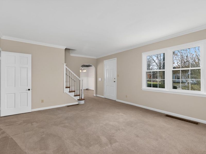 136 Edgewood Road, Edgewood, KY 41017 Photo 7