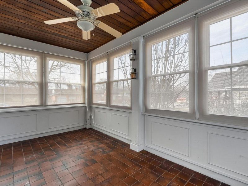 136 Edgewood Road, Edgewood, KY 41017 Photo 8