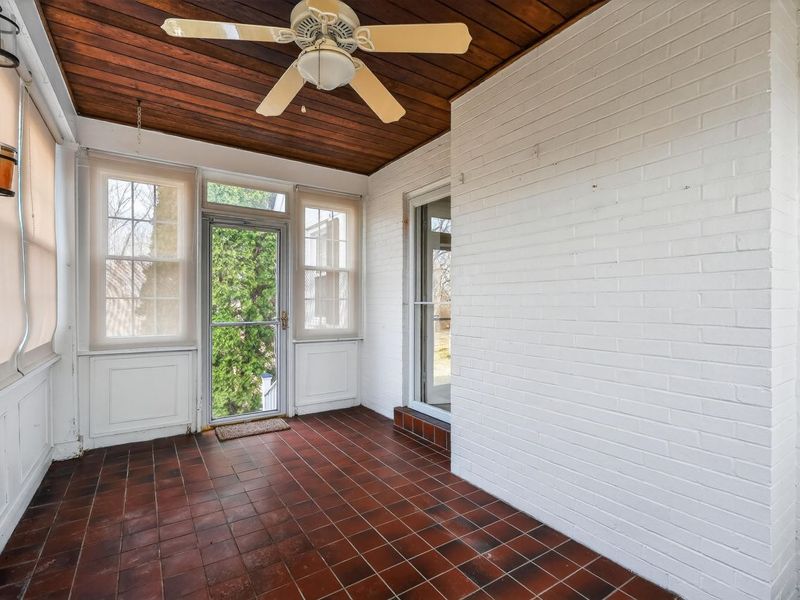 136 Edgewood Road, Edgewood, KY 41017 Photo 9