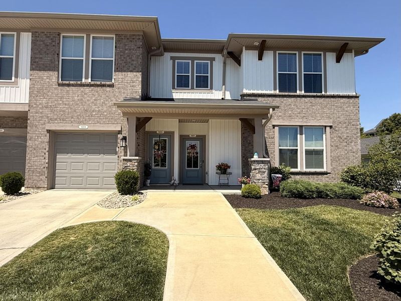1205 Retriever Way, Unit 5D, Florence, KY 41042 Photo 1