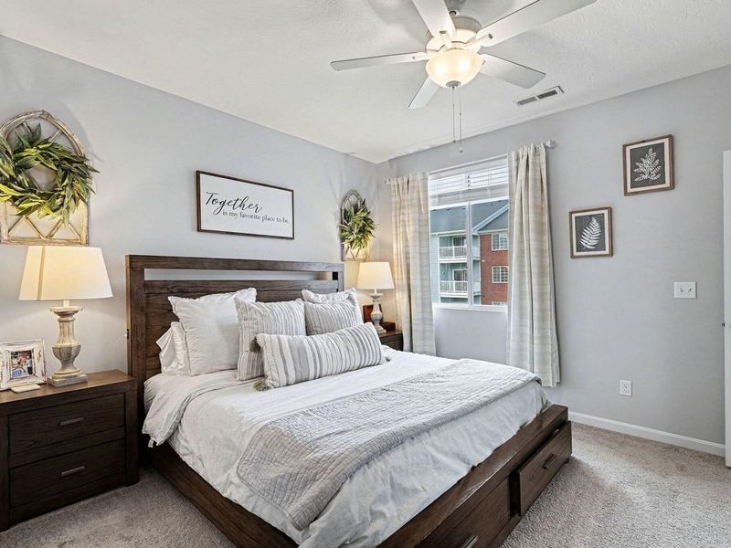 1205 Retriever Way, Unit 5D, Florence, KY 41042 Photo 10