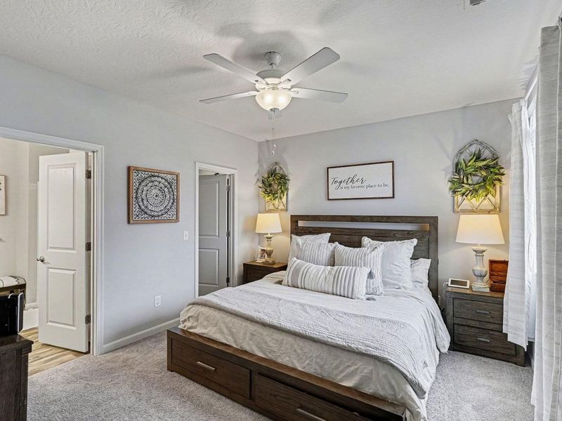 1205 Retriever Way, Unit 5D, Florence, KY 41042 Photo 11