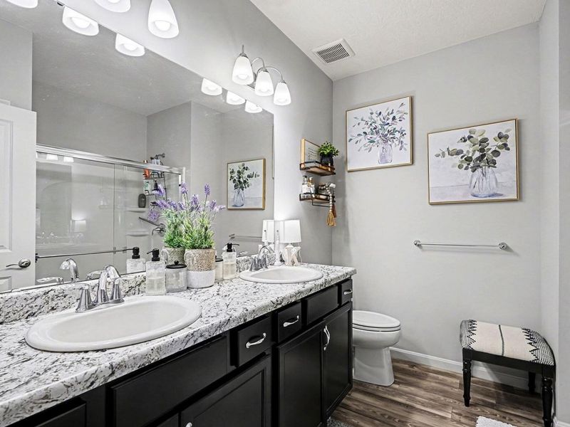 1205 Retriever Way, Unit 5D, Florence, KY 41042 Photo 12