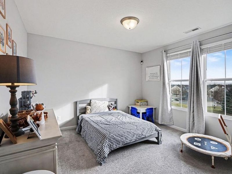 1205 Retriever Way, Unit 5D, Florence, KY 41042 Photo 13