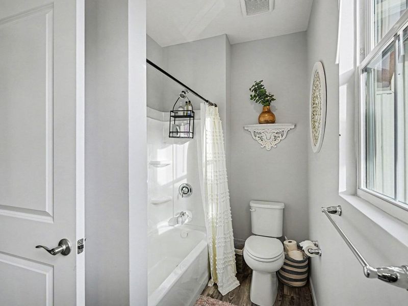 1205 Retriever Way, Unit 5D, Florence, KY 41042 Photo 15