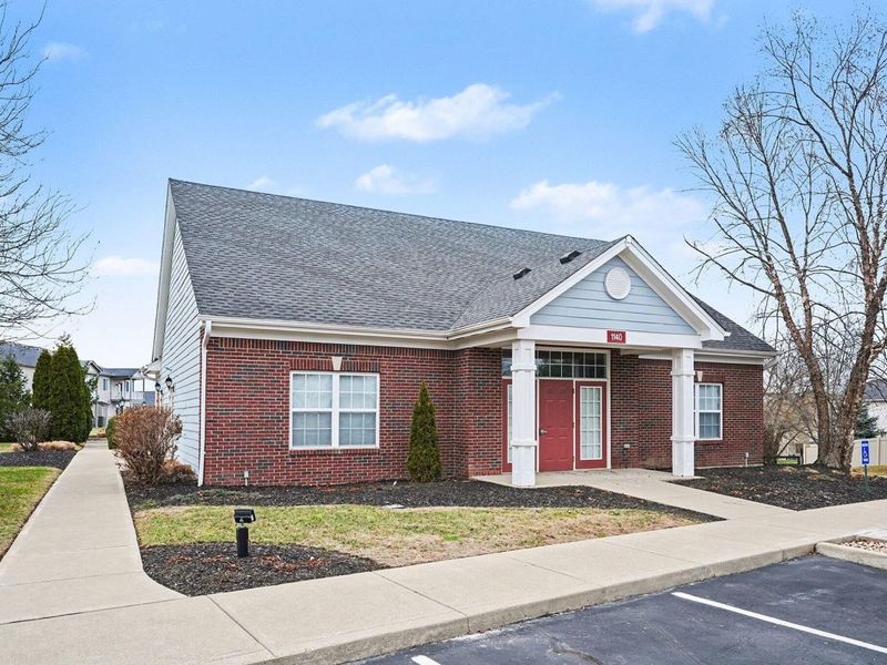 1205 Retriever Way, Unit 5D, Florence, KY 41042 Photo 17