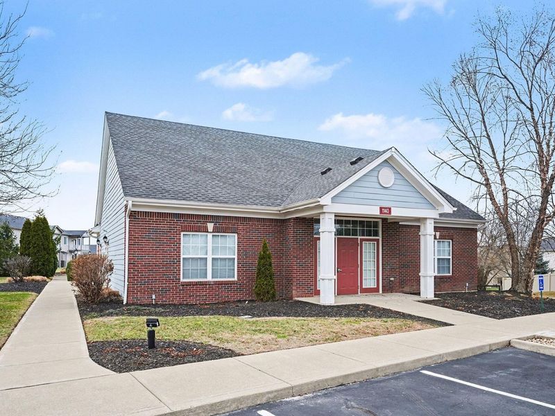 1205 Retriever Way, Unit 5D, Florence, KY 41042 Photo 18