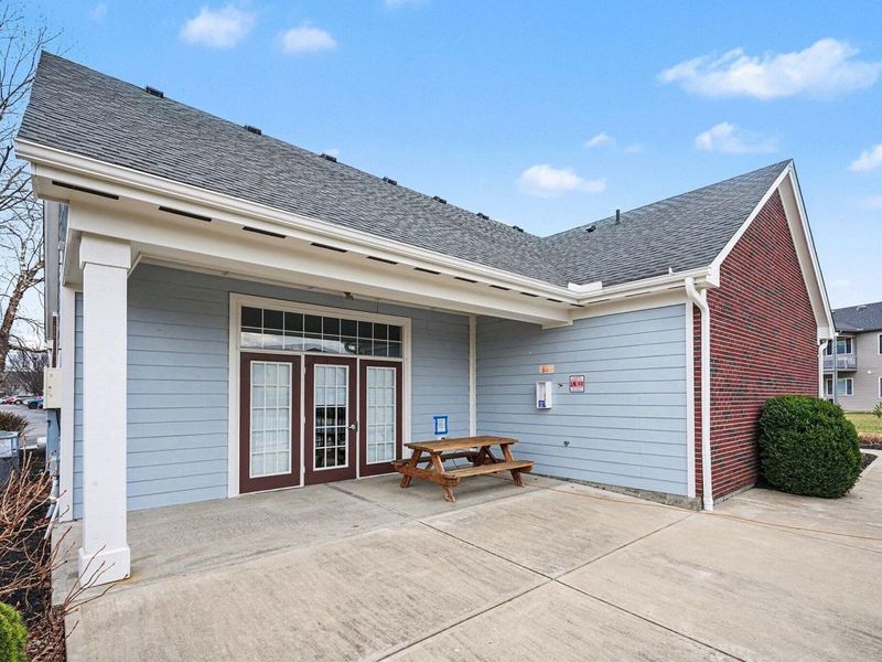 1205 Retriever Way, Unit 5D, Florence, KY 41042 Photo 18