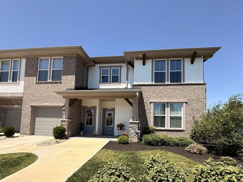 1205 Retriever Way, Unit 5D, Florence, KY 41042 Photo 2