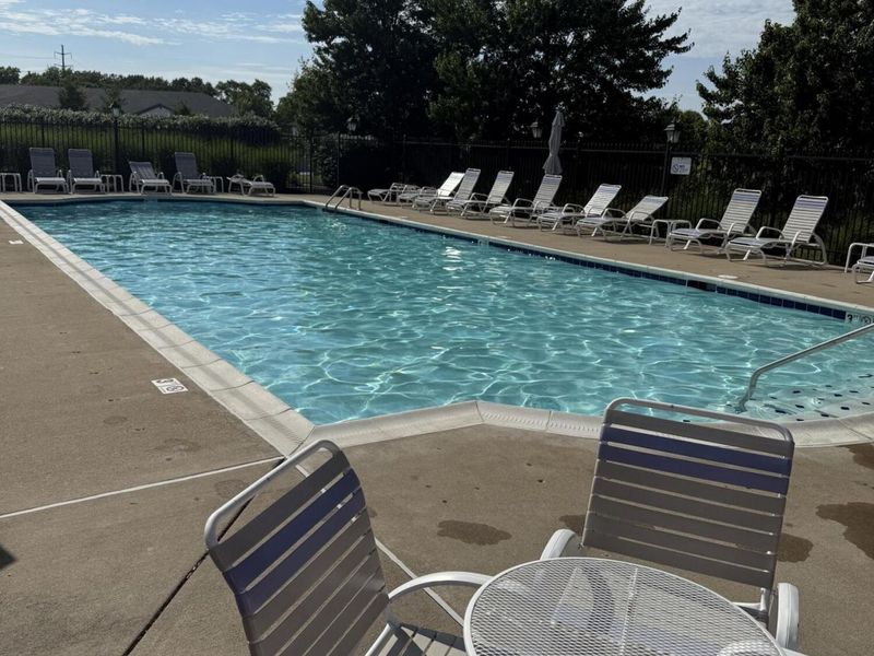 1205 Retriever Way, Unit 5D, Florence, KY 41042 Photo 23