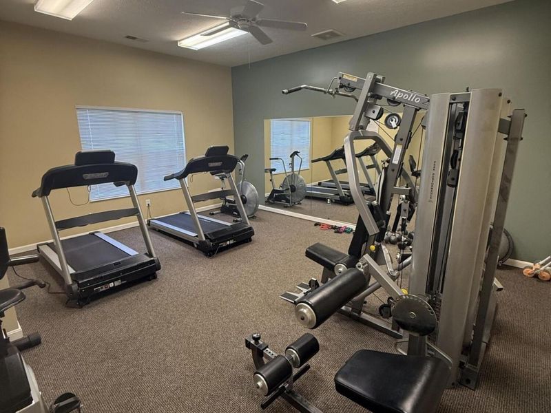 1205 Retriever Way, Unit 5D, Florence, KY 41042 Photo 24