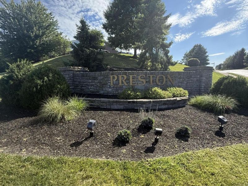 1205 Retriever Way, Unit 5D, Florence, KY 41042 Photo 25