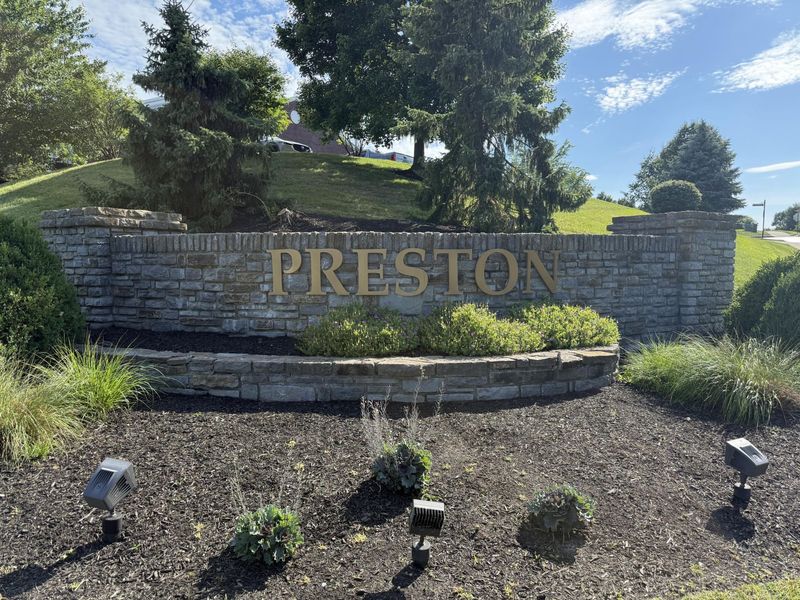 1205 Retriever Way, Unit 5D, Florence, KY 41042 Photo 26